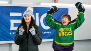 The Mighty Ducks: Game Changers, Season 2 Episode 8 image