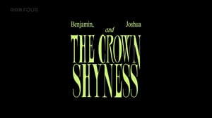 Storyville, Season 27 Episode 15 image