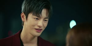 Doom at Your Service, Season 1 Episode 12 image