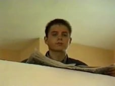 Grange Hill, Season 13 Episode 6 image