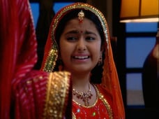 Child Bride, Season 1 Episode 32 image