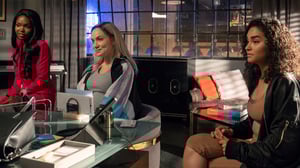 Star, Season 3 Episode 8 image