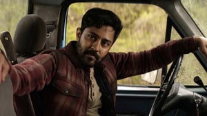 The Walking Dead: Daryl Dixon, Season 2 Episode 1 image