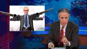 The Daily Show, Season 19 Episode 79 image