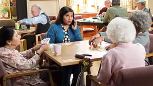 Champions, Season 1 Episode 7 image