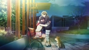 The Dangers in My Heart, Season 2 Episode 4 image