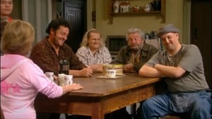 The Green Green Grass, Season 2 Episode 3 image