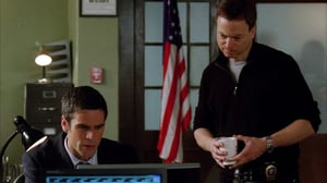 CSI: NY, Season 5 Episode 23 image