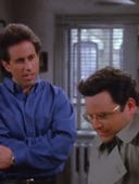 Seinfeld, Season 6 Episode 16 image