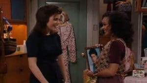 Saved by the Bell: The College Years, Season 1 Episode 19 image