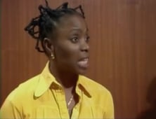 Crown Court, Season 5 Episode 28 image