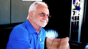 Below Deck, Season 10 Episode 1 image