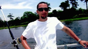 Accident, Suicide or Murder, Season 1 Episode 7 image