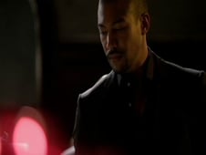The Originals, Season 1 Episode 20 image