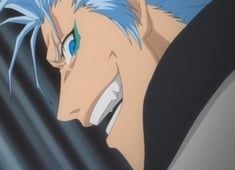 Bleach, Season 7 Episode 12 image