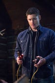 Supernatural, Season 10 Episode 15 image