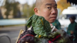 Horizon, Season 54 Episode 1 image