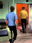Star Trek, Season 3 Episode 24 image