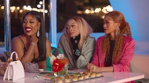 Young, Famous & African, Season 2 Episode 7 image