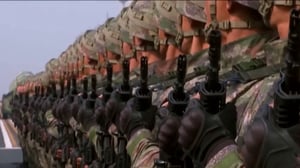 Frontline, Season 42 Episode 18 image