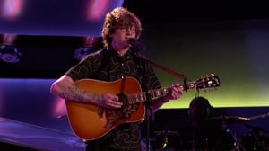 The Voice, Season 7 Episode 5 image