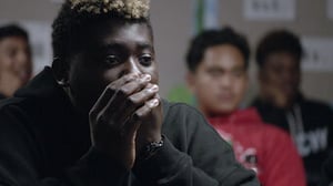 Coach Snoop, Season 1 Episode 4 image