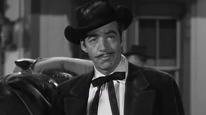 Maverick, Season 1 Episode 27 image