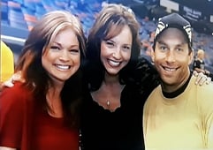 Valerie's Home Cooking, Season 5 Episode 13 image