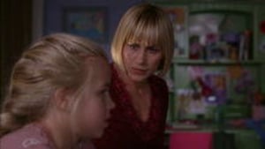 Medium, Season 3 Episode 7 image