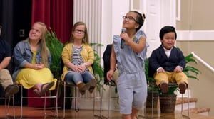 7 Little Johnstons, Season 6 Episode 6 image