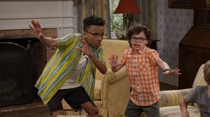 Bunk'd, Season 4 Episode 8 image