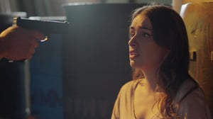 East Los High, Season 4 Episode 12 image