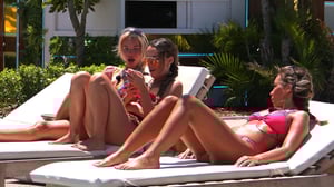 Love Island: All Stars, Season 2 Episode 33 image