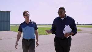 Reasonable Doubt, Season 1 Episode 10 image