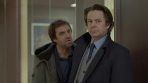 Call My Agent!, Season 1 Episode 4 image