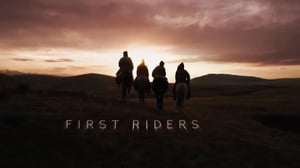 The Nature of Things, Season 1 Episode 2 image