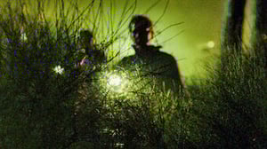 The Disappearance of Madeleine McCann, Season 1 Episode 1 image