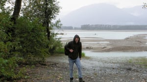 Intervention, Season 22 Episode 9 image