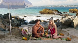 Too Hot to Handle: Brazil, Season 1 Episode 6 image