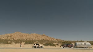 The Rookie, Season 4 Episode 22 image