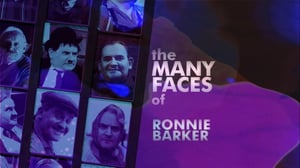 The Many Faces of..., Season 2 Episode 1 image