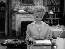 Petticoat Junction, Season 2 Episode 16 image