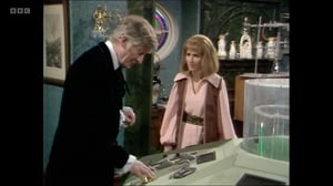 Doctor Who, Season 7 Episode 12 image