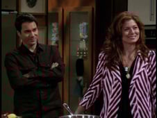 Will & Grace, Season 8 Episode 19 image