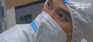 Abot-kamay na pangarap, Season 1 Episode 502 image