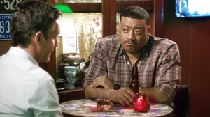 Benched, Season 1 Episode 12 image