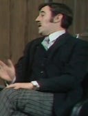 Monty Python's Flying Circus, Season 2 Episode 4 image