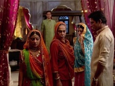 Child Bride, Season 1 Episode 73 image