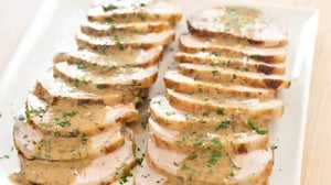 America's Test Kitchen, Season 16 Episode 12 image