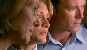 Blue Heelers, Season 11 Episode 14 image